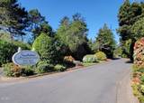 5852 Cupola Drive - Photo 42