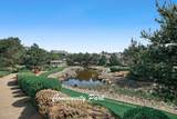 5852 Cupola Drive - Photo 43