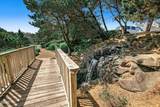 5852 Cupola Drive - Photo 44