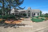 5852 Cupola Drive - Photo 45