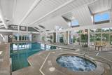 5852 Cupola Drive - Photo 47