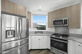 5852 Cupola Drive - Photo 5