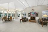 5852 Cupola Drive - Photo 50