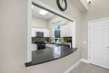 5852 Cupola Drive - Photo 51