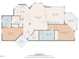 5852 Cupola Drive - Photo 52