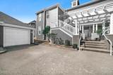 5852 Cupola Drive - Photo 6