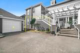 5852 Cupola Drive - Photo 7