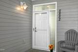 5852 Cupola Drive - Photo 9