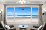 145 Inlet Avenue - Photo 1