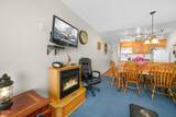145 Inlet Avenue - Photo 10