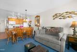145 Inlet Avenue - Photo 11