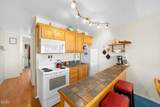 145 Inlet Avenue - Photo 13