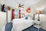 145 Inlet Avenue - Photo 16