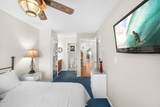 145 Inlet Avenue - Photo 17