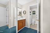 145 Inlet Avenue - Photo 18