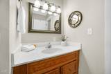 145 Inlet Avenue - Photo 19