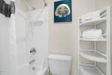 145 Inlet Avenue - Photo 20