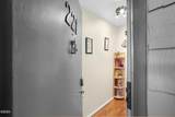 145 Inlet Avenue - Photo 21