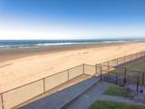 145 Inlet Avenue - Photo 23