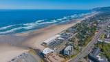 145 Inlet Avenue - Photo 25
