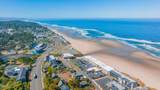 145 Inlet Avenue - Photo 29