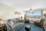 145 Inlet Avenue - Photo 4