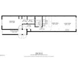145 Inlet Avenue - Photo 41