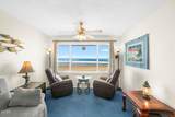 145 Inlet Avenue - Photo 5
