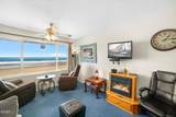 145 Inlet Avenue - Photo 6
