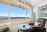 145 Inlet Avenue - Photo 7