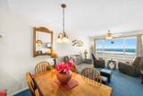 145 Inlet Avenue - Photo 8