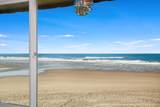 145 Inlet Avenue - Photo 9