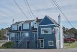 3310 Jetty Avenue - Photo 3