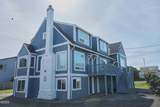3310 Jetty Avenue - Photo 4
