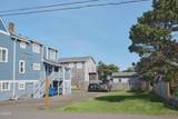 3310 Jetty Avenue - Photo 5