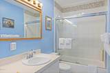 4229 Beach Avenue - Photo 10