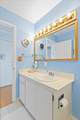 4229 Beach Avenue - Photo 11