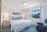 4229 Beach Avenue - Photo 12
