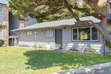 4229 Beach Avenue - Photo 14