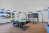 4229 Beach Avenue - Photo 15