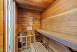 4229 Beach Avenue - Photo 16