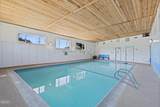 4229 Beach Avenue - Photo 17