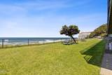 4229 Beach Avenue - Photo 18