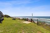 4229 Beach Avenue - Photo 19