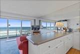 4229 Beach Avenue - Photo 3