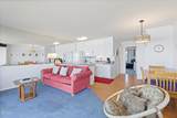 4229 Beach Avenue - Photo 6