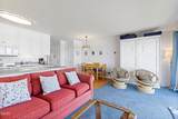 4229 Beach Avenue - Photo 7