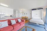4229 Beach Avenue - Photo 8