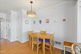 4229 Beach Avenue - Photo 9