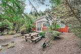7470 Coast Highway - Photo 1